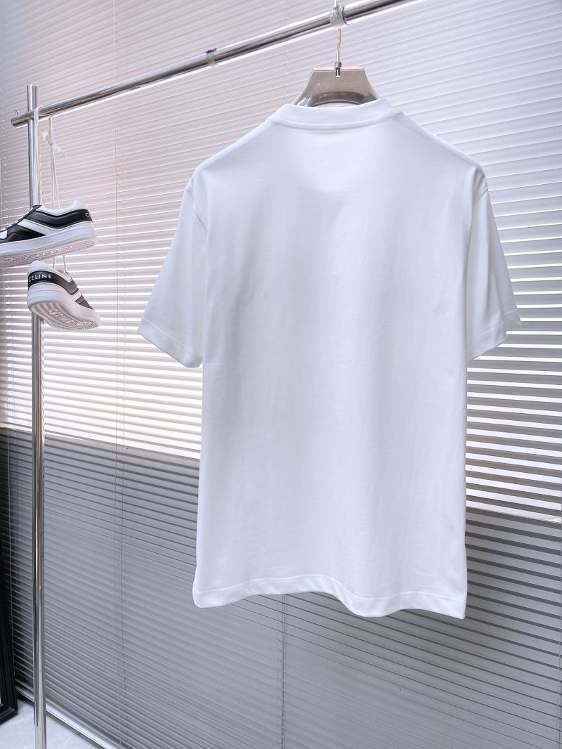 Loewe T-Shirts